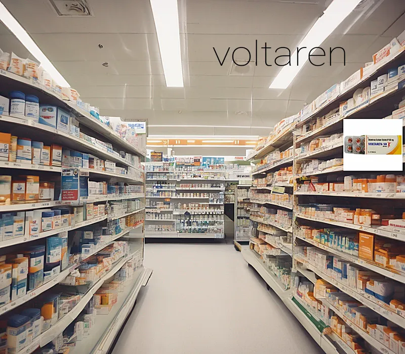 Voltaren innan träning